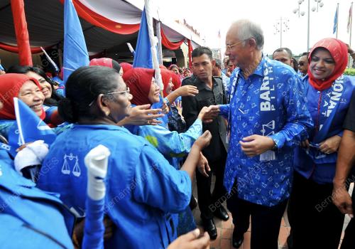 KL12_08022013_PM