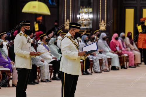 DATUK SERI DR SHAHIDAN KASSIM