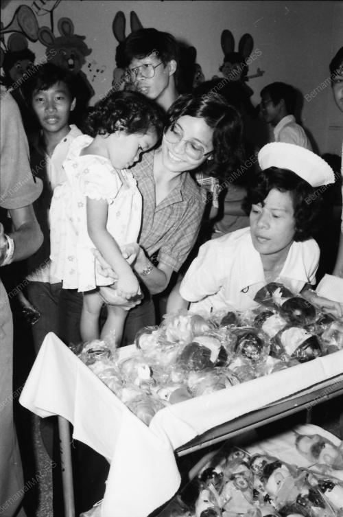 KL12_08031980_ROTARY_0012
