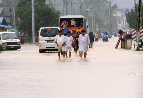 KL12_08032012_BANJIR