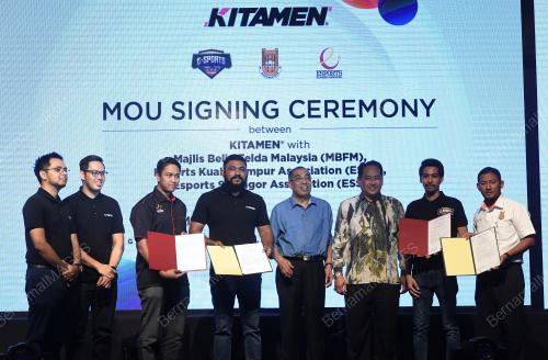 KL12_08032018_KITAMEN
