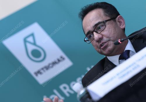 KL12_08032019_PETRONAS_PC_BN201903042316