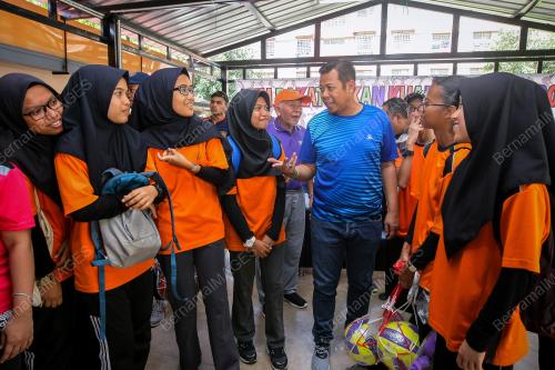 KL12_08042017_SUKAN