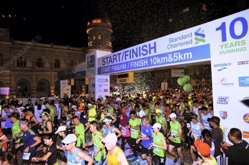 KL12_08042018_MARATHON