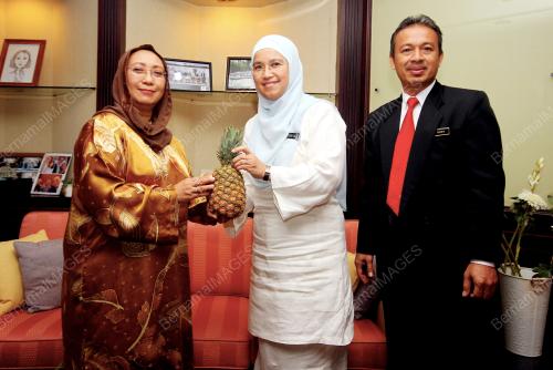 KL12_08042019_LAWATAN_BN201904065802