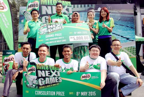 KL12_08052015_MILO