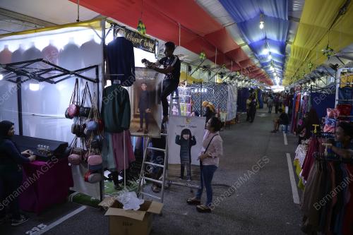 KL12_08052019_TAPAK_BN2019079082