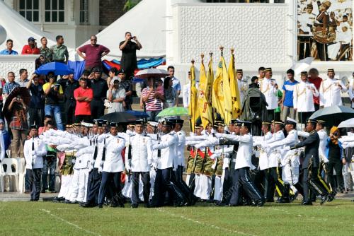 KL12_08062013_PANJI-PANJI