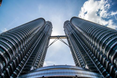 KL12_08062018_KLCC