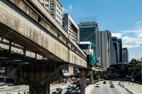 KL12_08062018_KUALA_LUMPUR