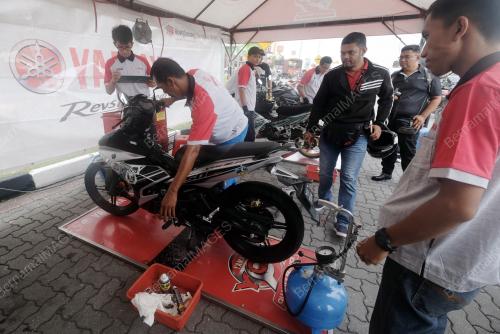 KL12_08062018_YAMAHA_BN201806070400