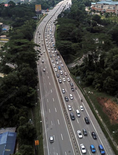KL12_08062019_SUASANA_BN201906071559