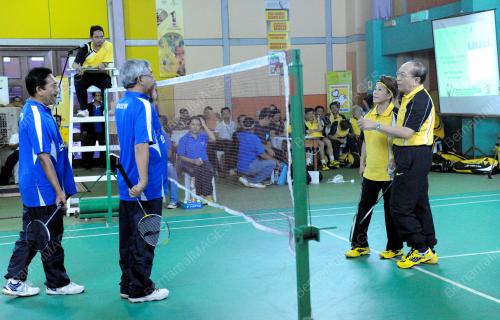 KL12_08072012_BINCANG