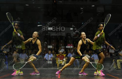 KL12_08072018_FINAL_BN201807032167