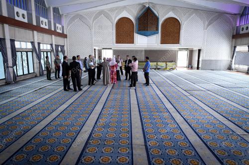KL12_08072019_MASJID