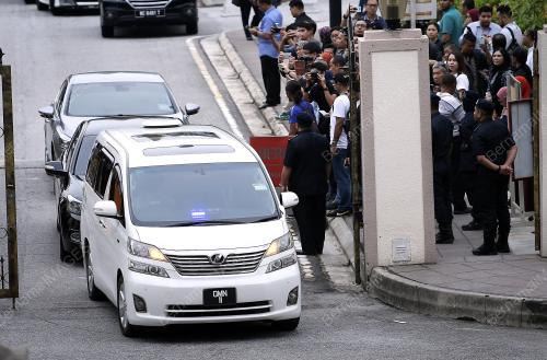 KL12_08082018_NAJIB_BN201808075137