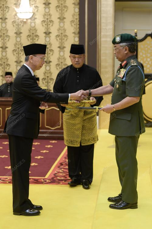 KL12_08082019_HAKIM_BN201908077460