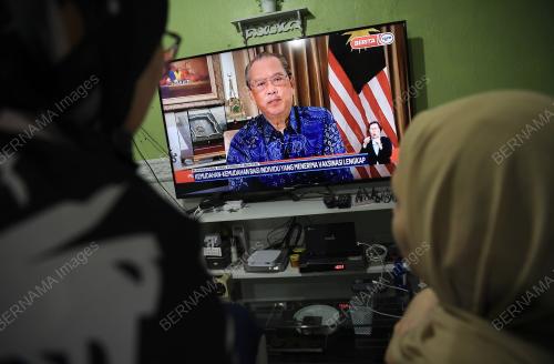 KL12_08082021_PM