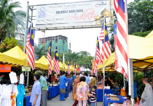 KL12_08092012_PENGASIH