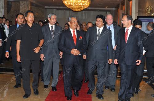 KL12_08092014_TPM_GST