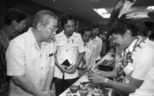 KL12_08092015_PAMERAN_TRADISIONAL