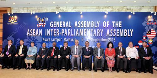 KL12_08092015_PM_AIPA