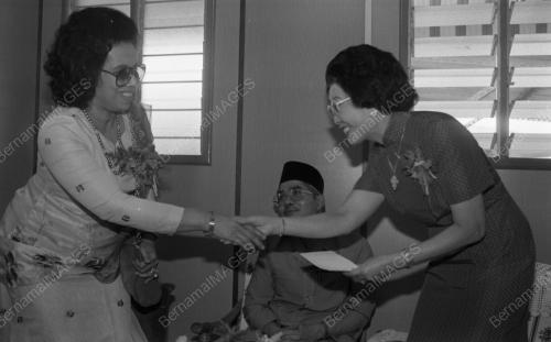 KL12_08092015_TENGKU_BUDRIAH