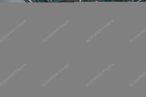 KL12_08092021_ANJUNG_KELANA_WARRIOR_MART_BN20210907209