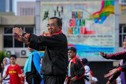 KL12_08102016_HSN_KEMENTAH