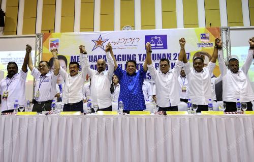 KL12_08102017_MYPPP_BN201710067779