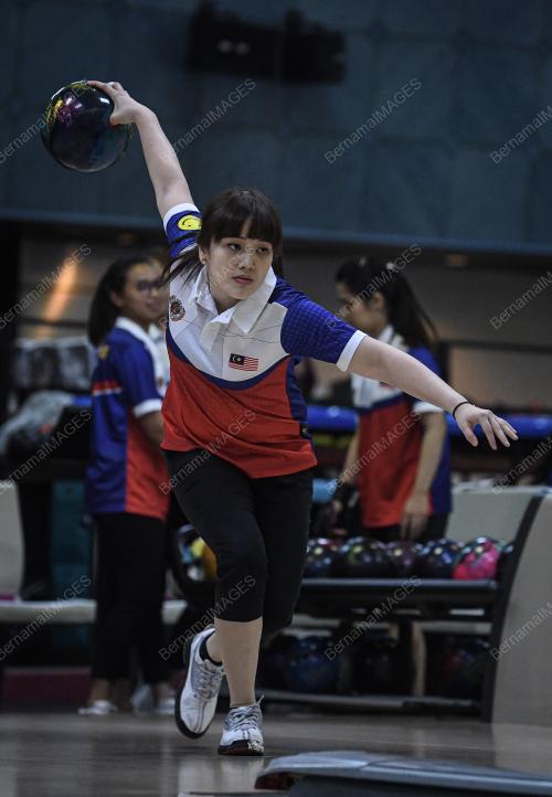 KL12_08102019_TENPIN_BN201910063485