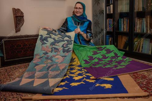 KL12_08102020_ART_JAWI