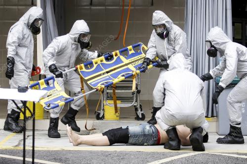 KL12_08112016_NCT_CBRNe
