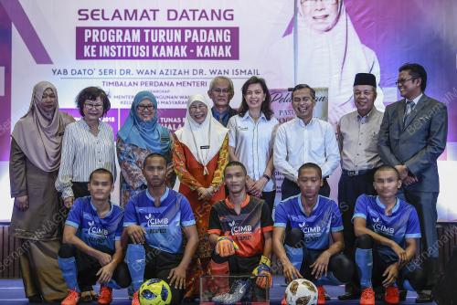 KL12_08112018_TUNAS_BAKTI_BN201811072878