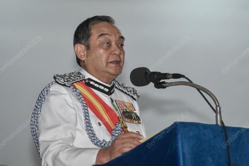 KL12_08112019_POLIS_BN201911076960
