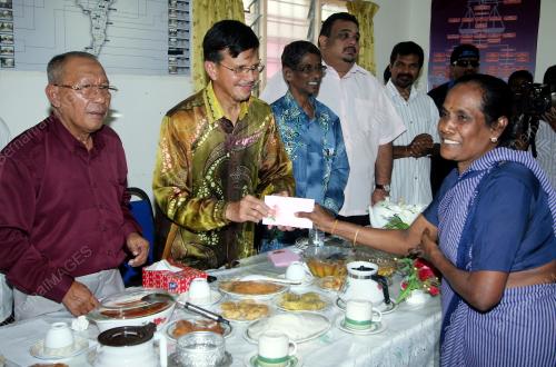 KL12_09012011_RAMAH_MESRA
