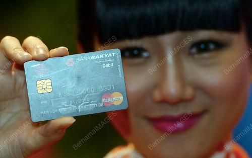 KL12_09012014_KAD_DEBIT