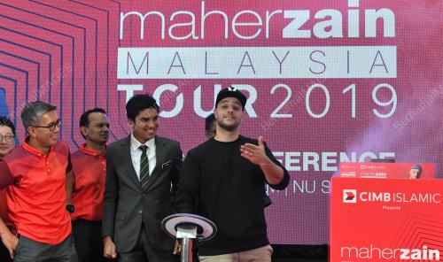KL12_09012019_MAHERZAIN