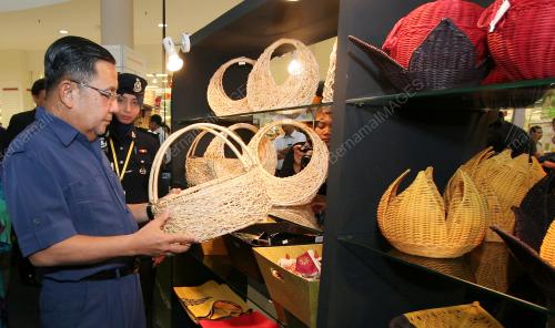 KL12_09022011_PROMOSI