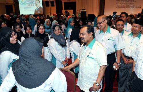KL12_09022013_YaPEIM
