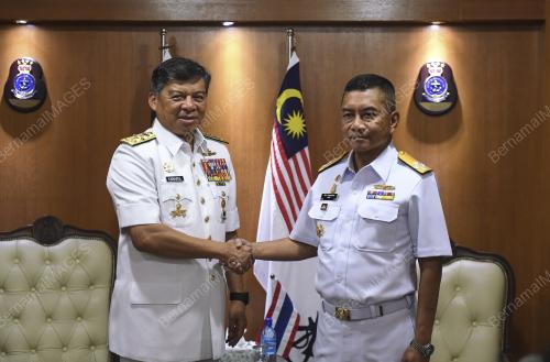 KL12_09022018_TLDM_BN201802088450