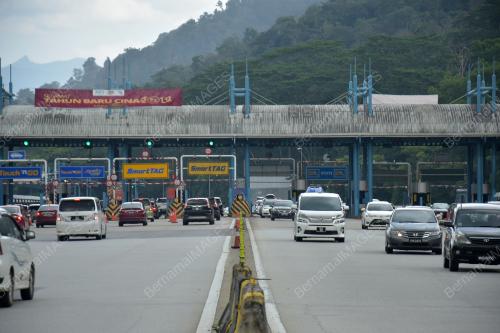 KL12_09022019_LEBUHRAYA_KARAK