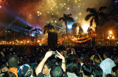 AMBANG 2006