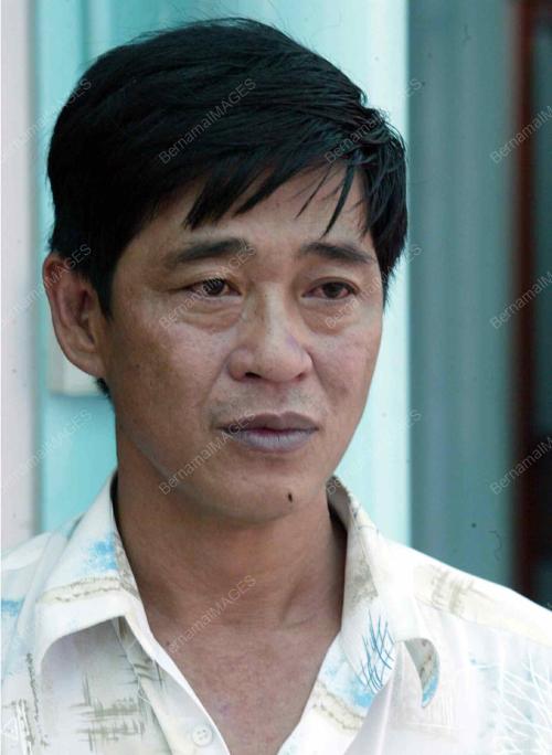 TEMABAK