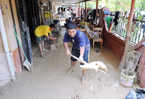 KL12_09032012_BANJIR