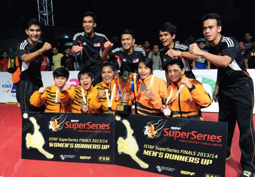 KL12_09032014_GEMBIRA