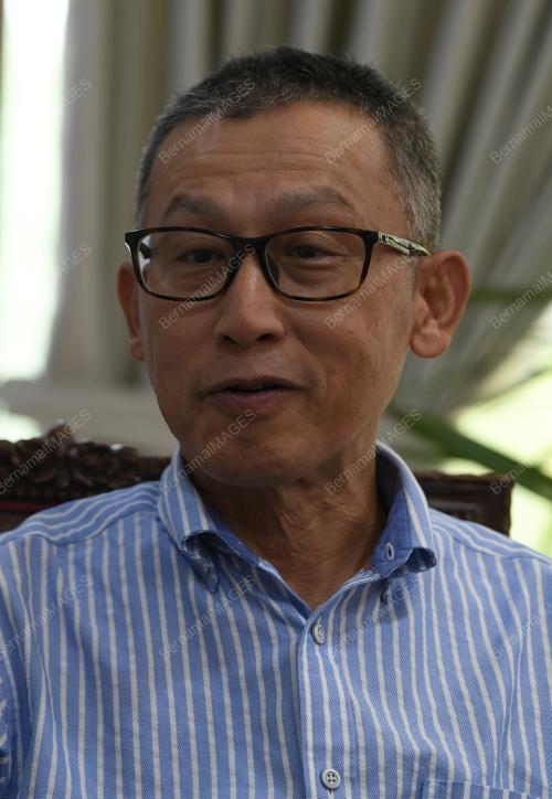 KL12_09032019_THAILAND_UNDI