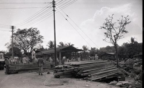 KL12_090490_MPPJ_ROBOHRUMAHKGBAIDURI