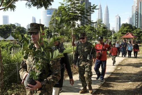 KL12_09042017_PEMELIHARAAN_ALAM
