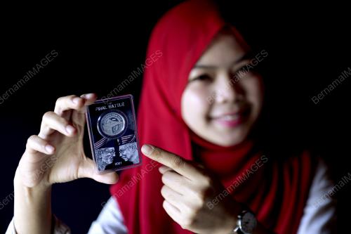 KL12_09042018_SYILING_KHAS